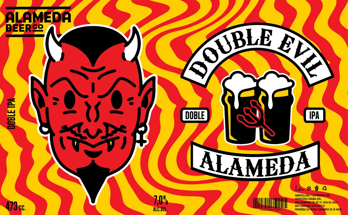DoubleEvil00-01.jpg
