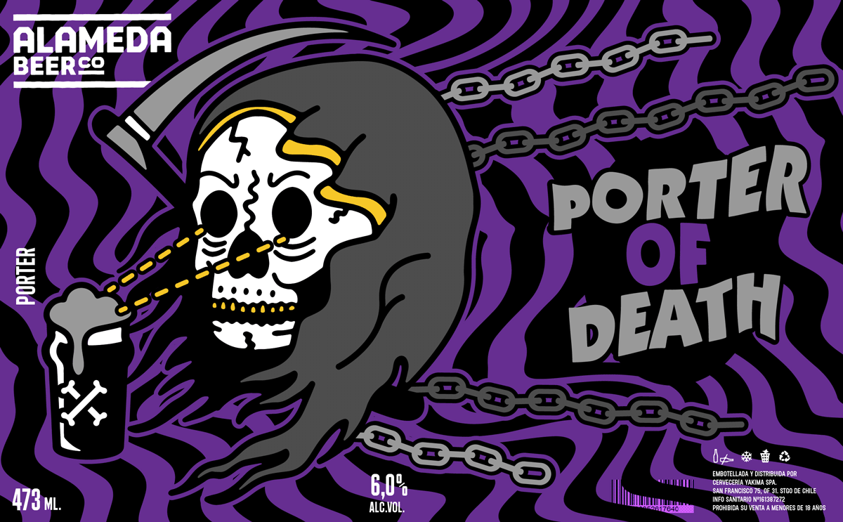Alameda---Porter-03.gif
