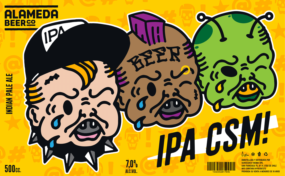 Alameda-IPA-01.gif