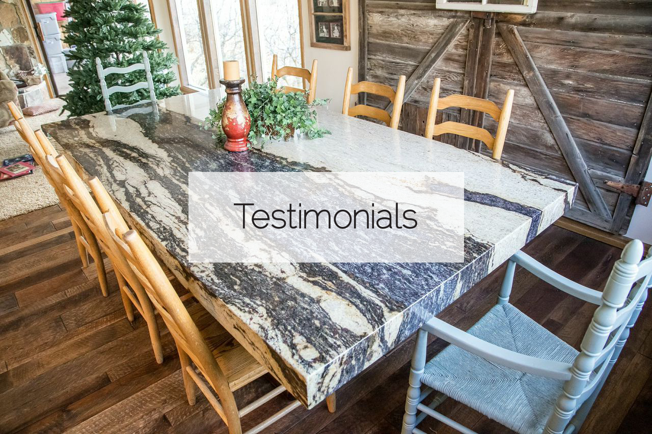 TESTIMONIALS Thumbnail.png