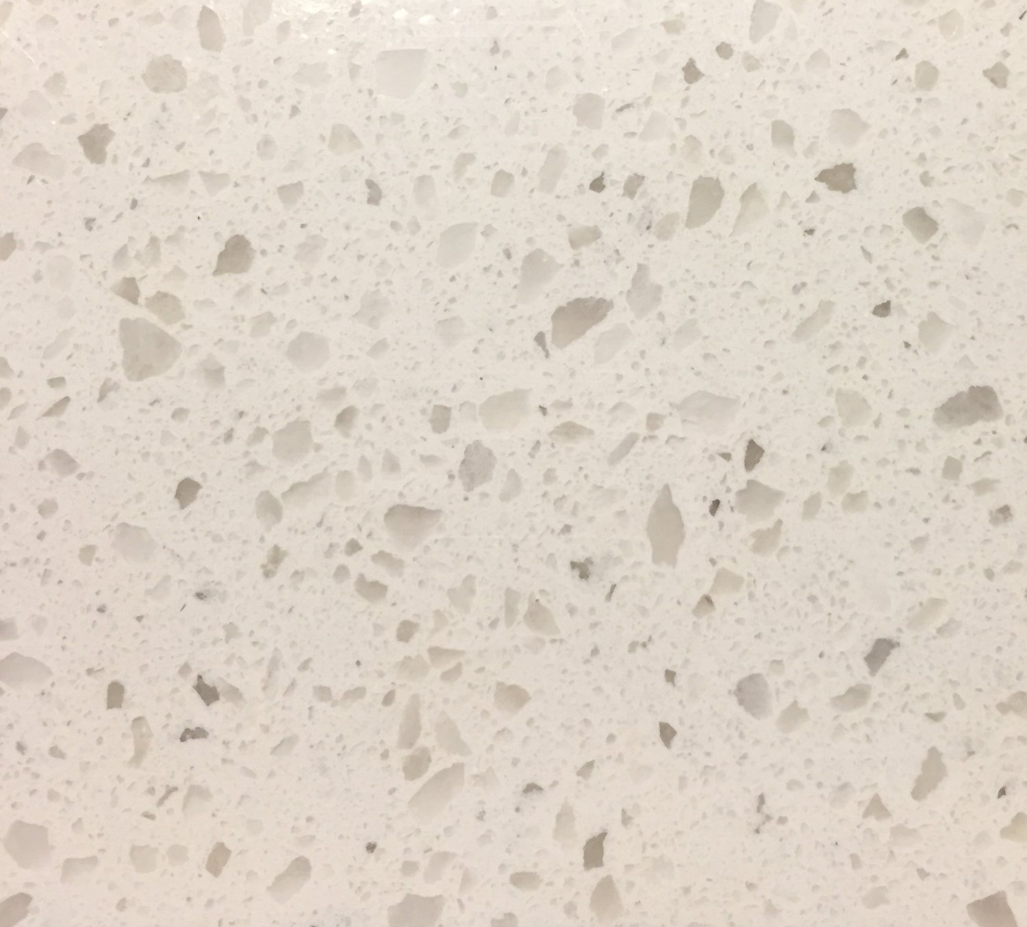 Colors Half Priced Granite