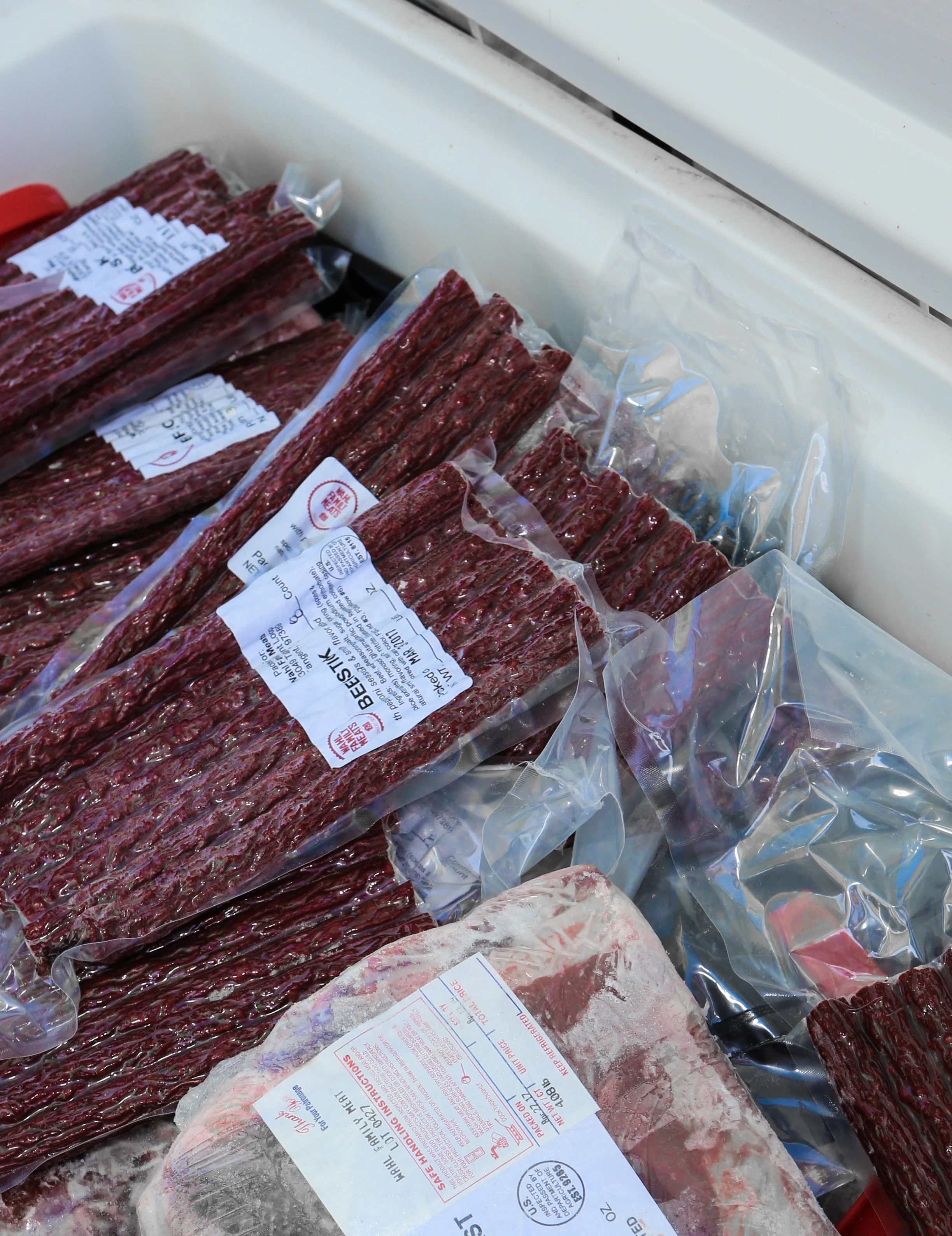 wahlfamilymeats201715.jpg