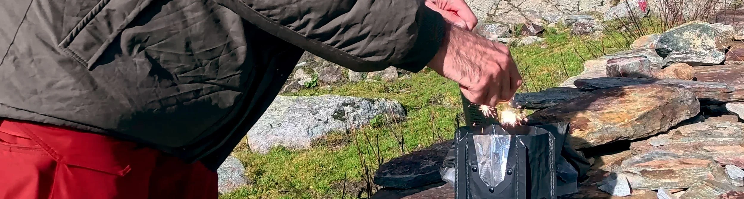 Sequence 02.00_05_25_142.jpg