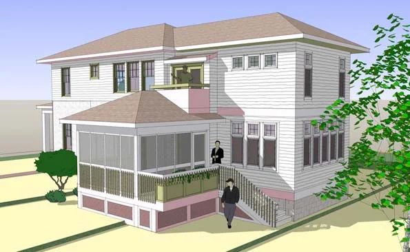 02 Copley Model Images  Export.JPG