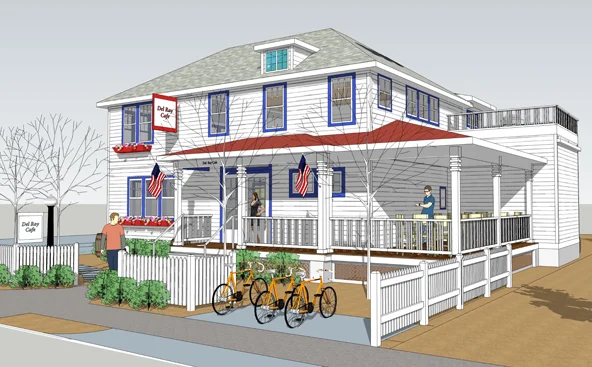 mt. vernon view sq.JPG