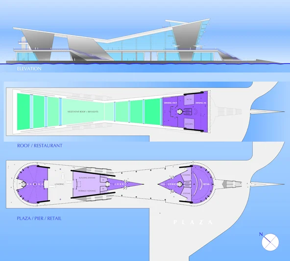 Galway Elevation.JPG
