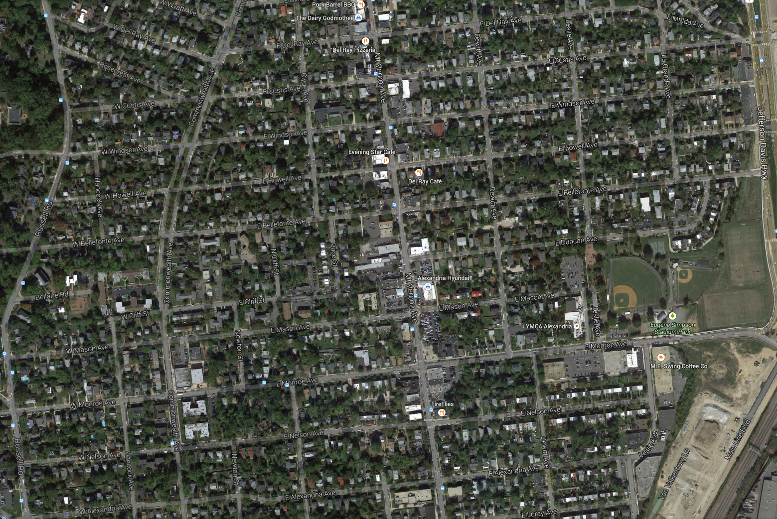 DEL RAY AERIAL.png