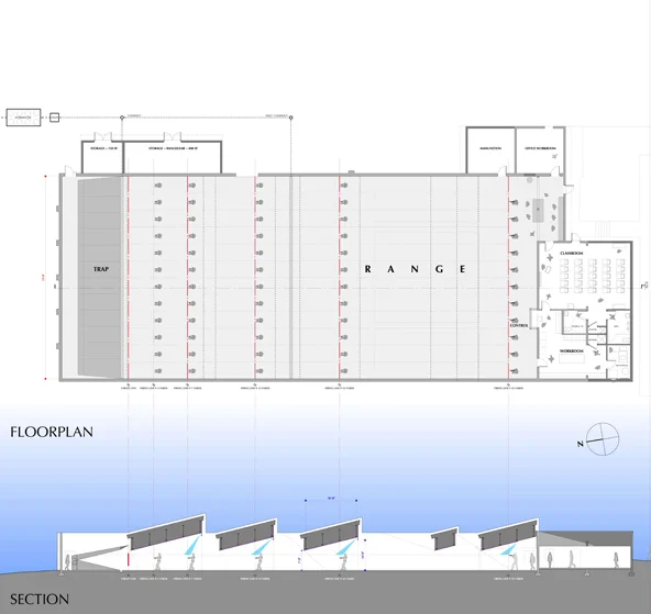 FIRERAMS PLAN + SECTION.JPG