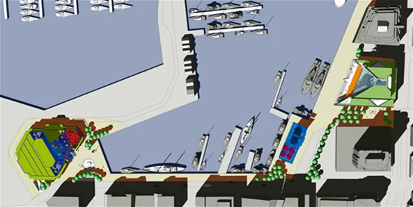 Arial View.jpg