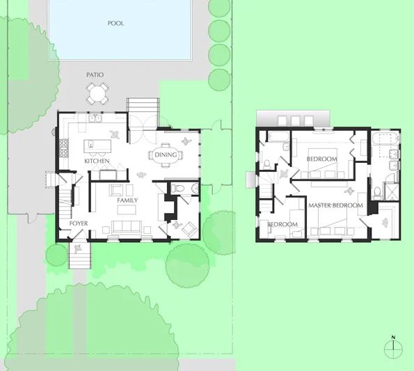 01 COSTELLO FINAL.JPG