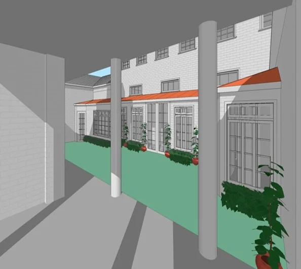 BHUMC views3  Export.JPG