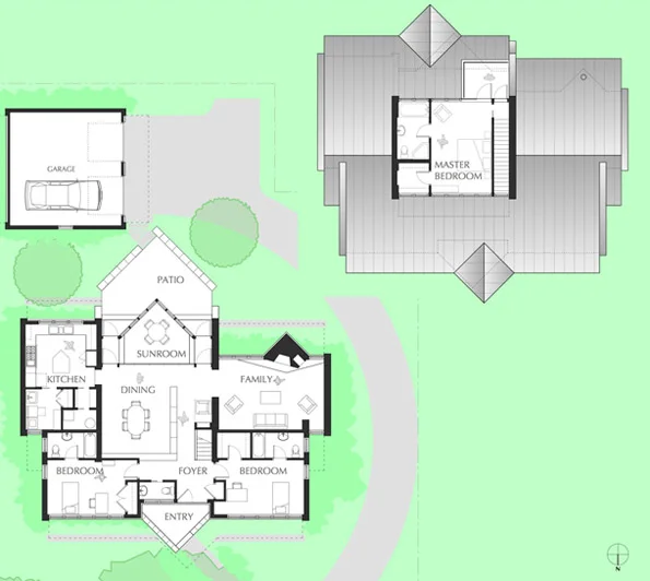 01 ABREU PLAN.jpg