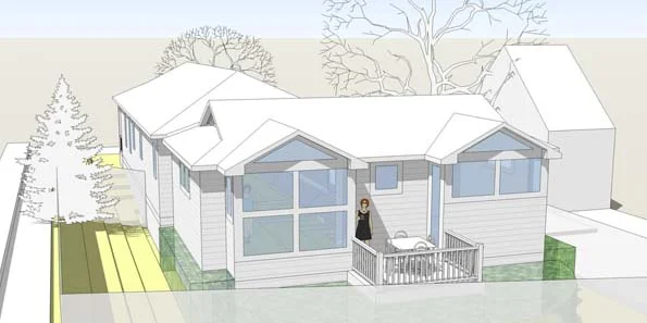 03 MODEL  Export.JPG