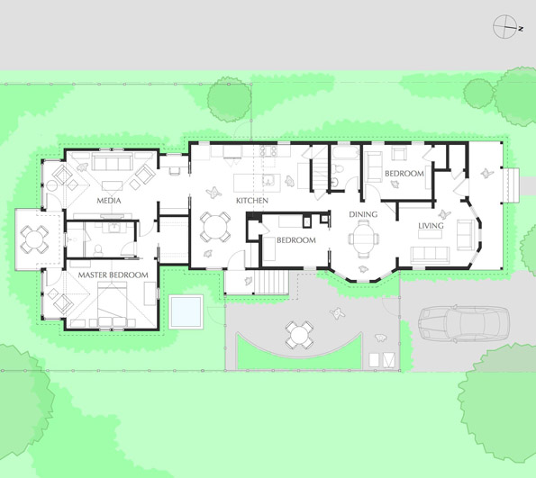 04 NEMETH PLAN Final.JPG