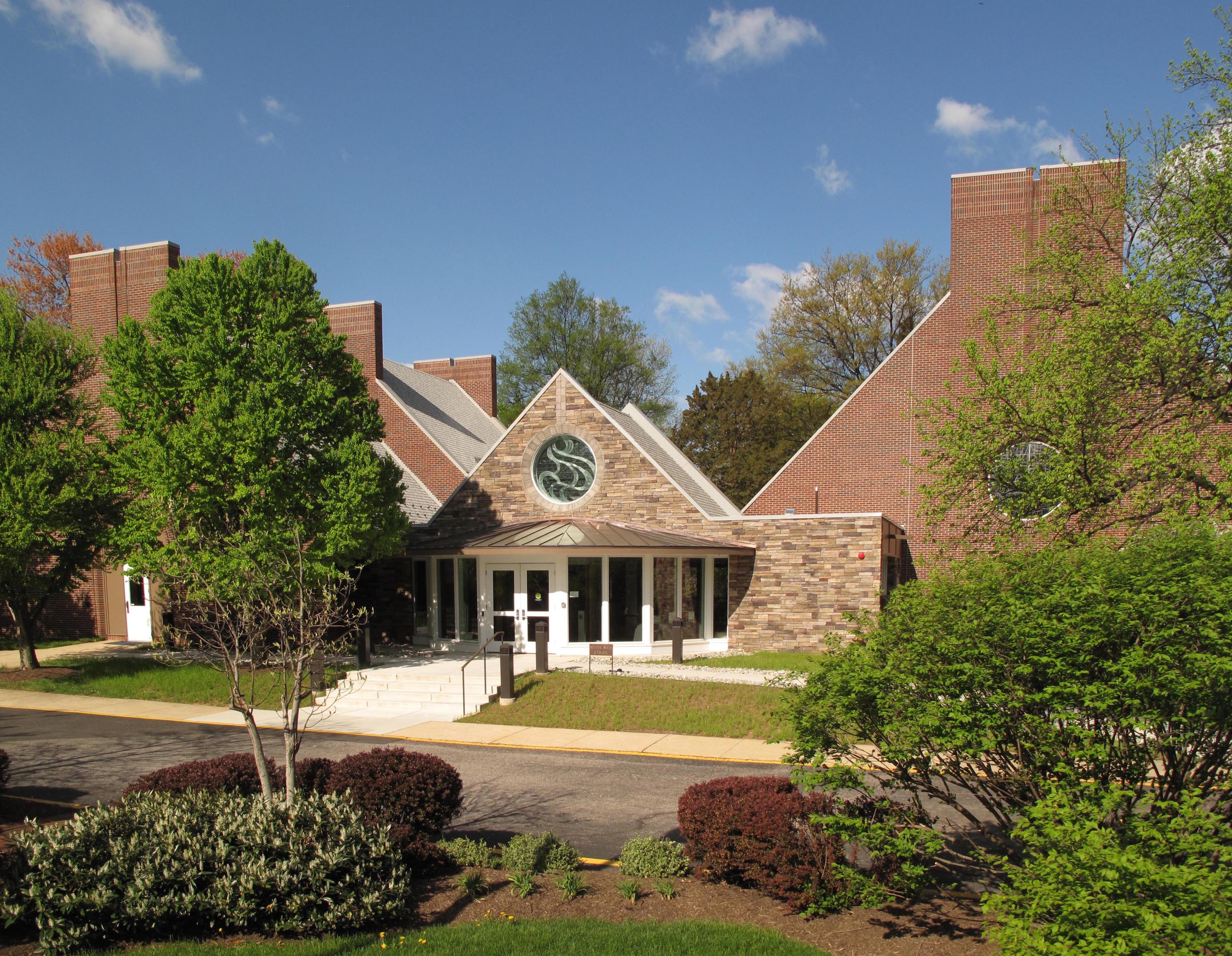 WHOLE BLDG.jpg