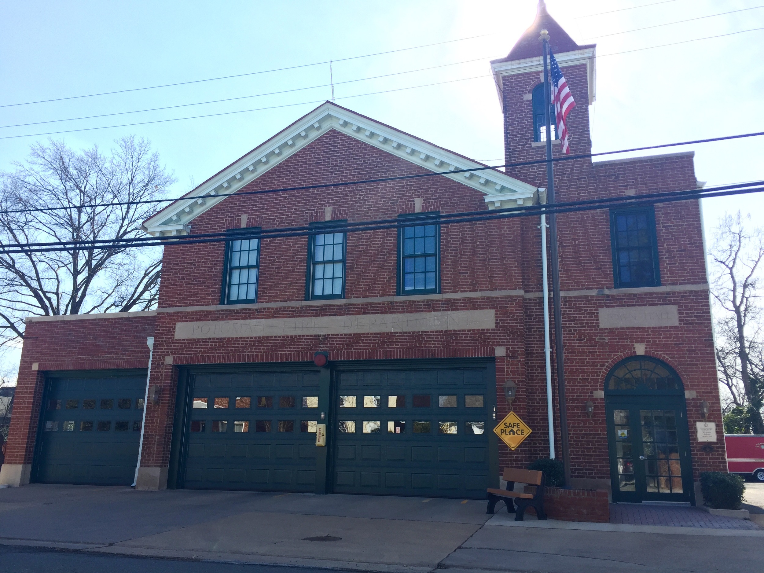 Fire Station Pic.jpeg