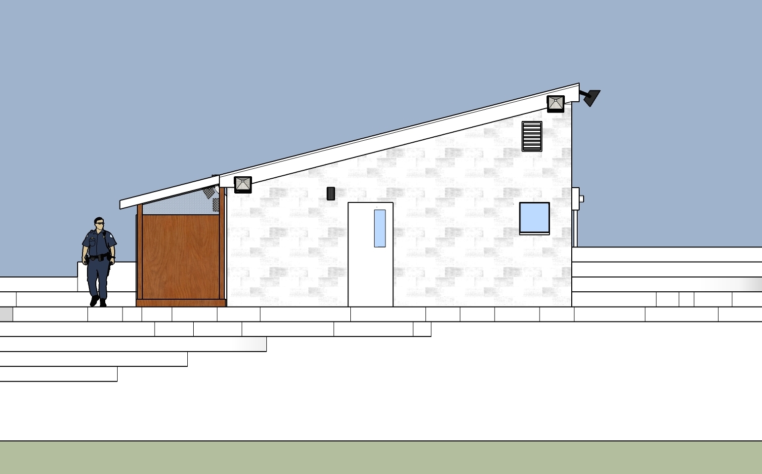 South Elevation.jpg