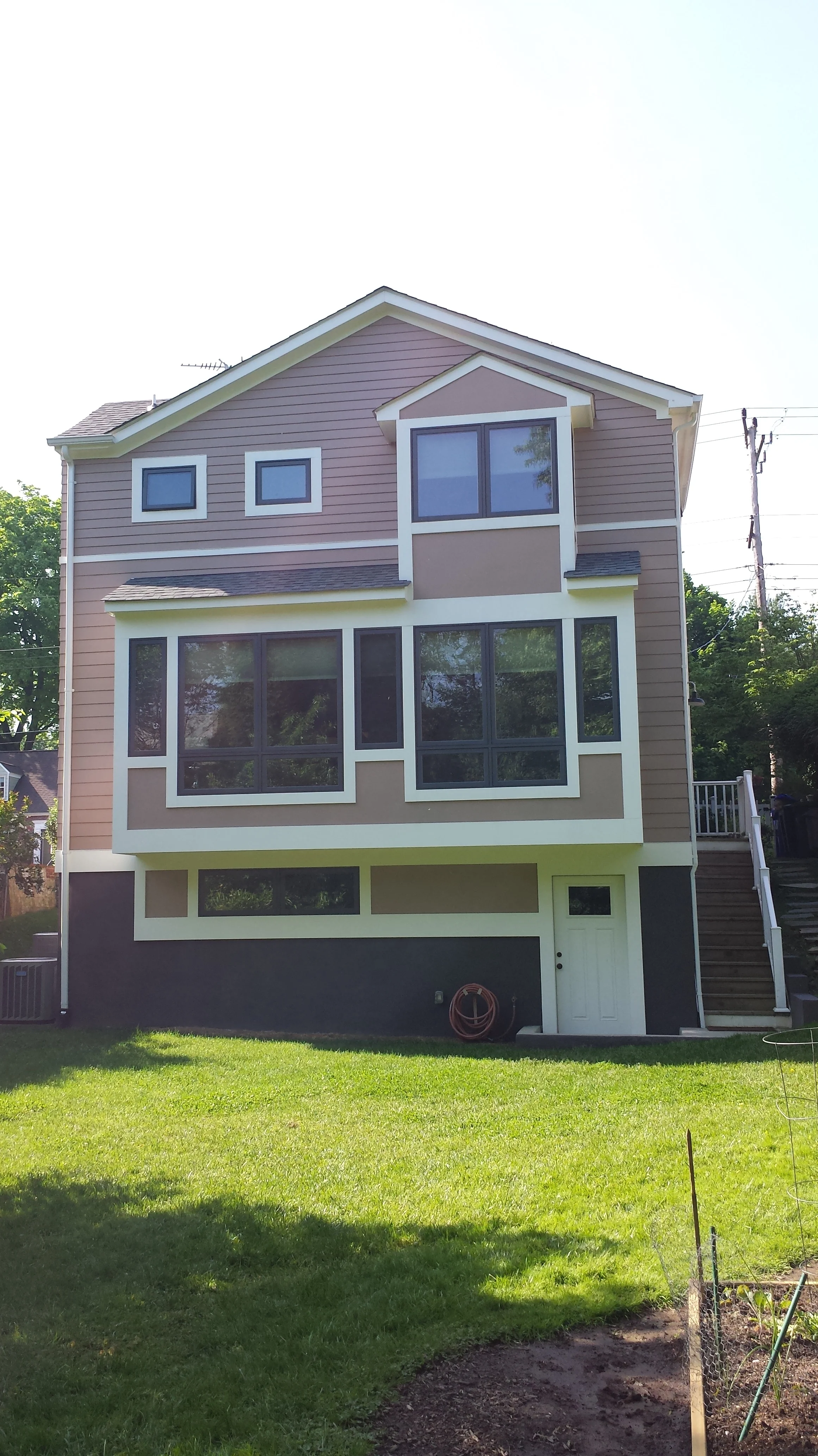 20160525_092423.jpg
