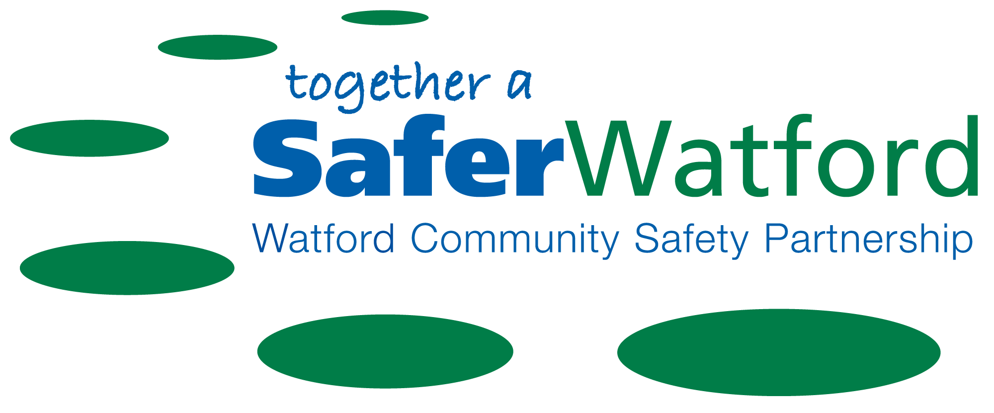 Safer_Watford.png