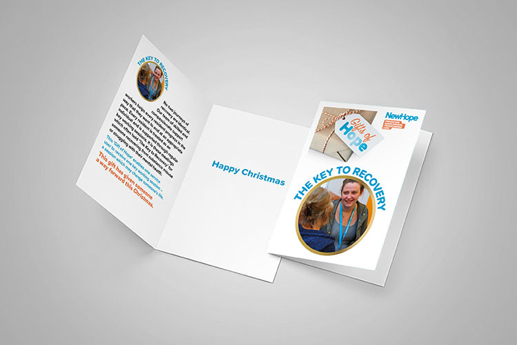 KeyToRecoveryCardMockUp.jpg
