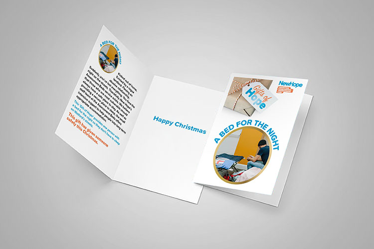 ABedForTheNightCardMockUp.jpg