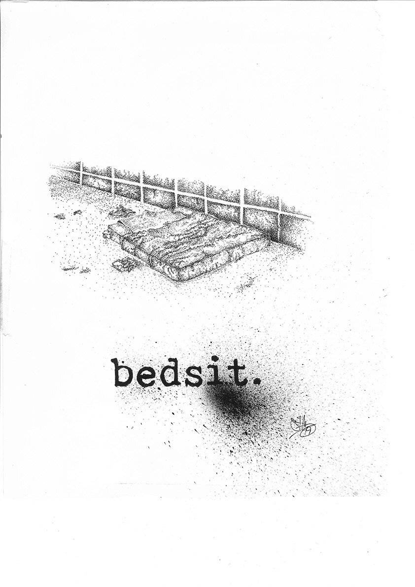 SO Bedsit2.jpg