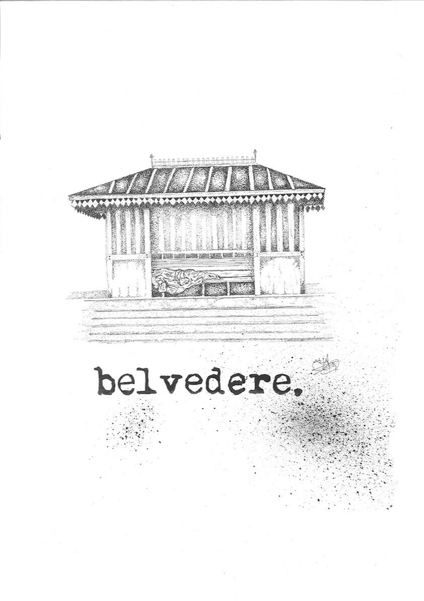 SO+Belvedere2.jpg
