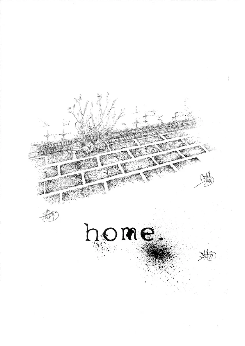 World Homeless Day 2019