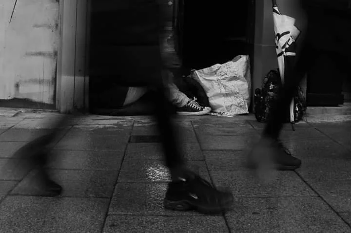 Feet walking past FB_IMG_1559941700499.jpg