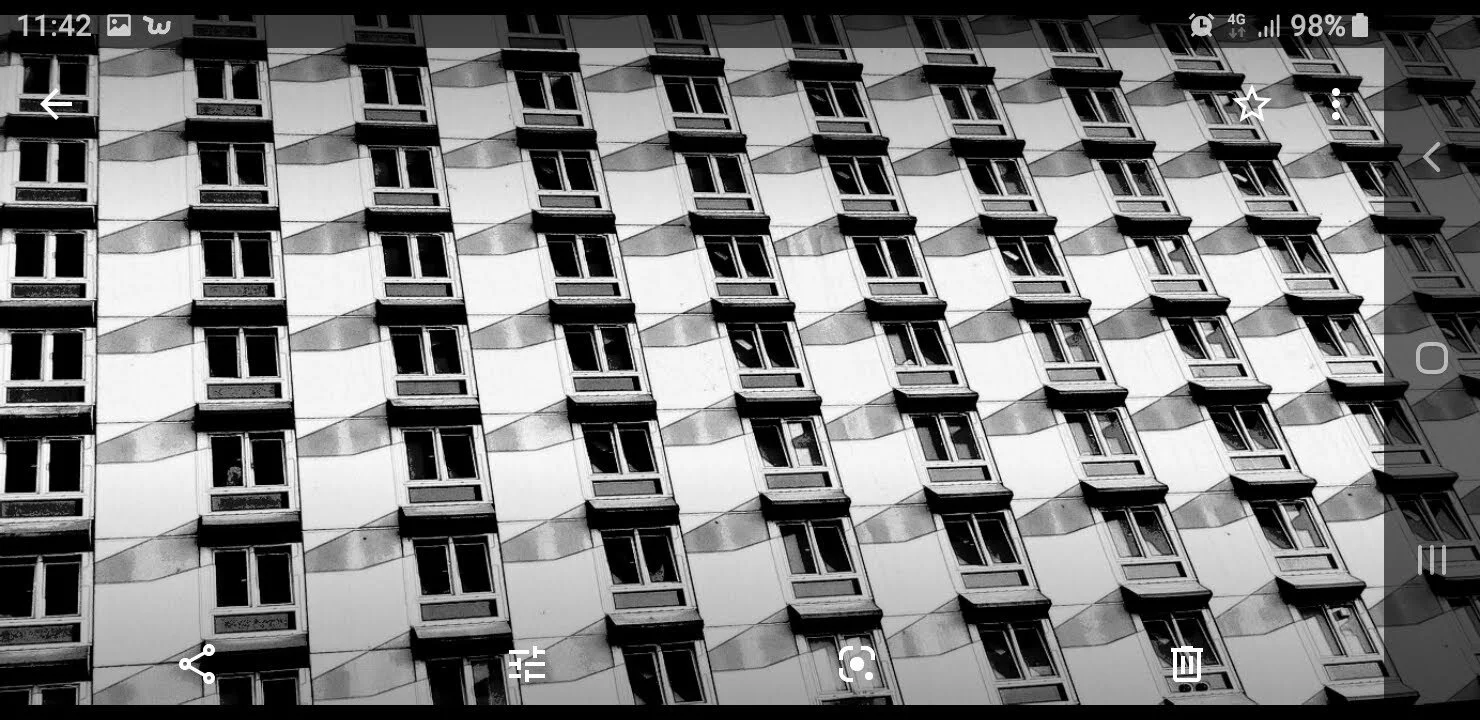 YMCA WindowsScreenshot_20190713-114253_Photos.jpg