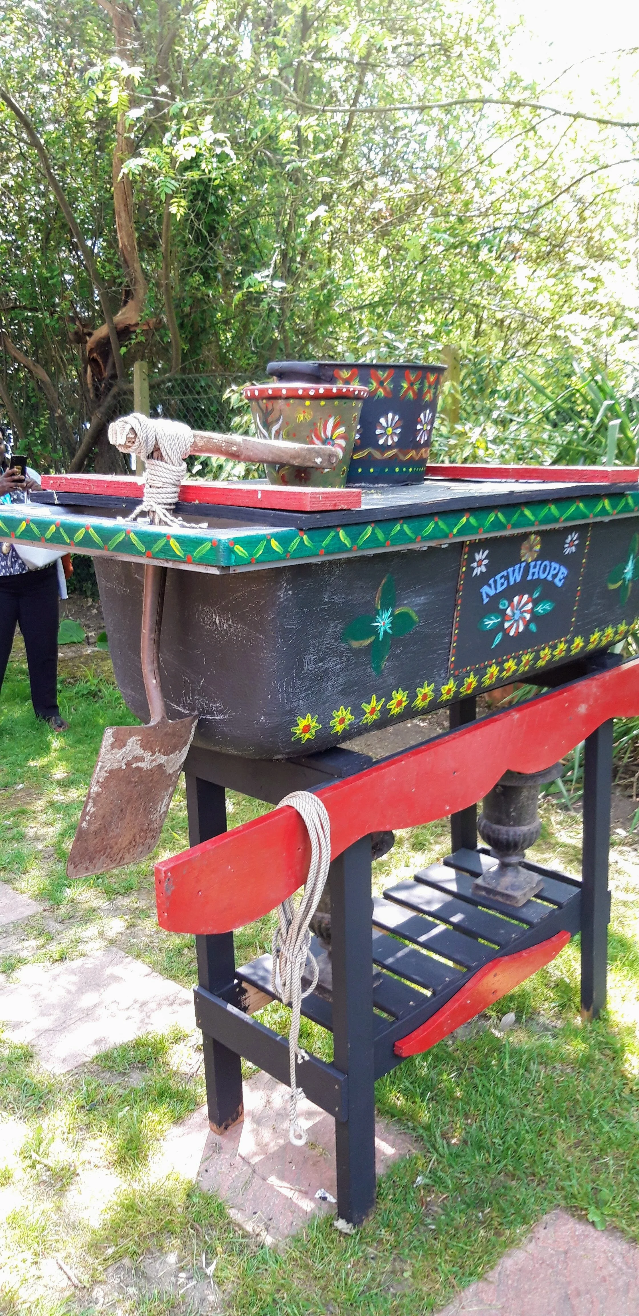 Bath boat 20190521_132923.jpg