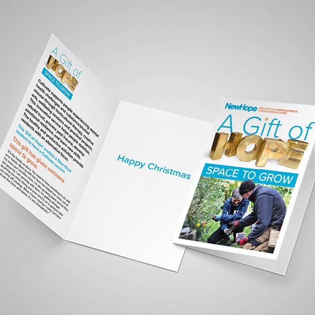 Gifts of Hope 2022 for Web with insides5.jpg