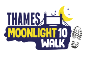 UltraChallenge Event: Thames Moonlight 10km walk