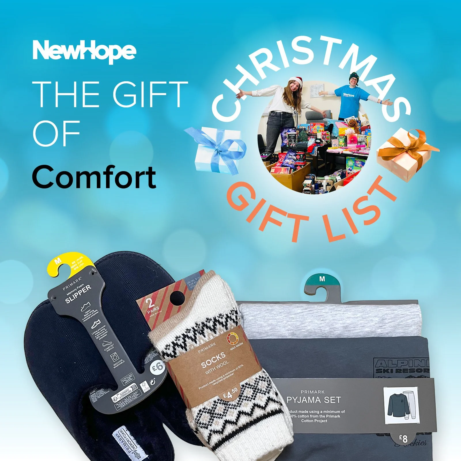 Christmas Gift list4.jpg