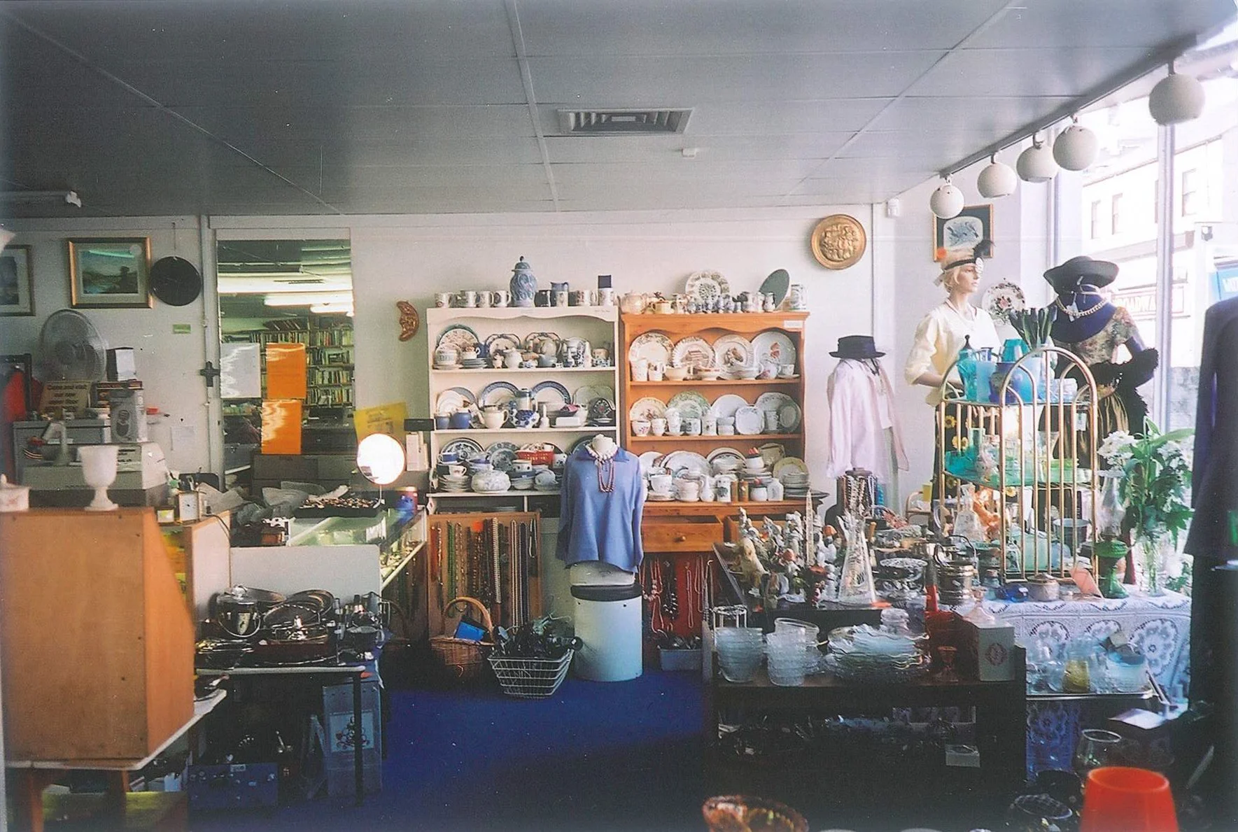 shop 1993.jpg