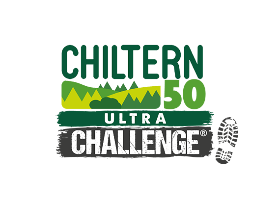 Chiltern 50 Ultra Challenge