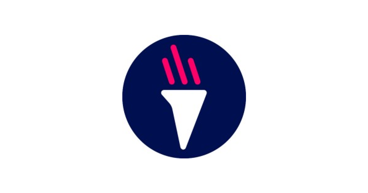 Beacon CRM Data Breach