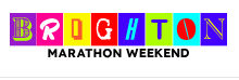 Brighton Marathon