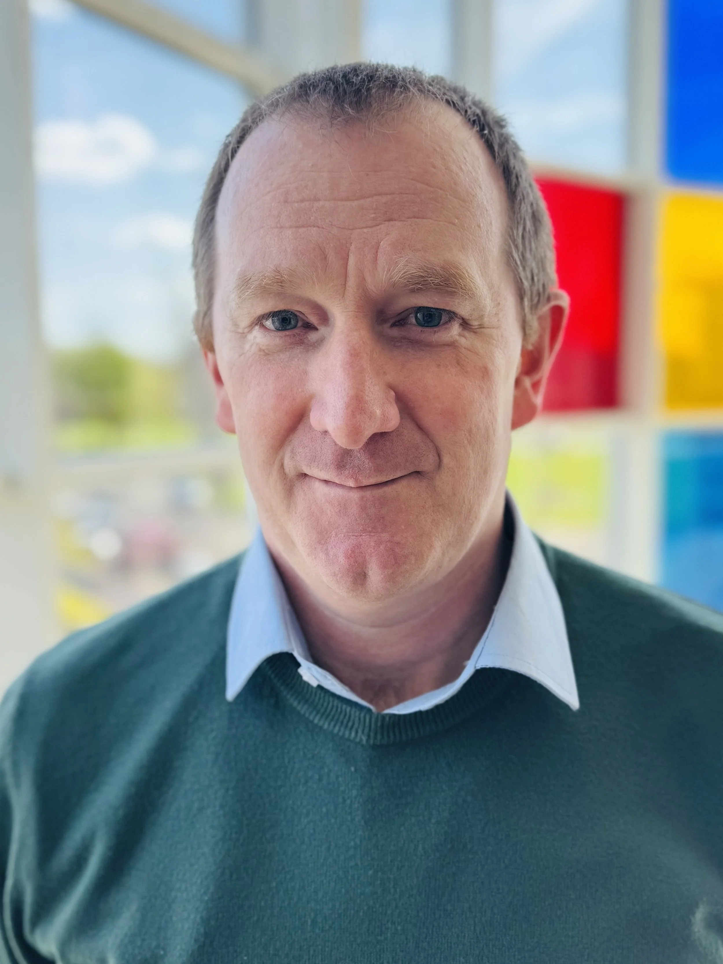 HopeHomes celebrates 10 years transforming lives in Watford