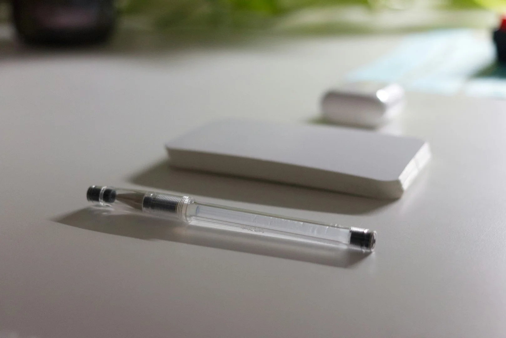 Pen and paper.jpg