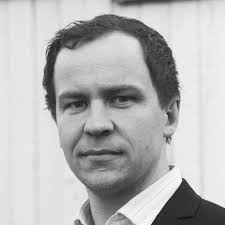 Friðlaugur Jónsson, Graphical designer. Designer of all brand design and graphical work of Gerosion. Book Freelance work from Frilli through frilli7@gmail.com