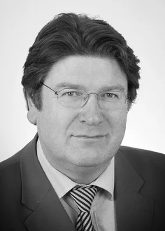Dr. Þorsteinn Ingi Sigfússon Professor and Ph.D in Physics from Cambridge University. Board member of Gerosion and a specialist advisor of Gerosion.