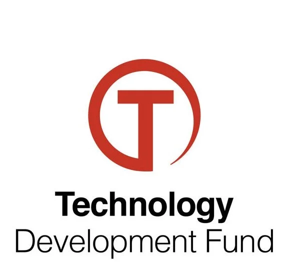 TechDevFund_Logo_EN.jpg