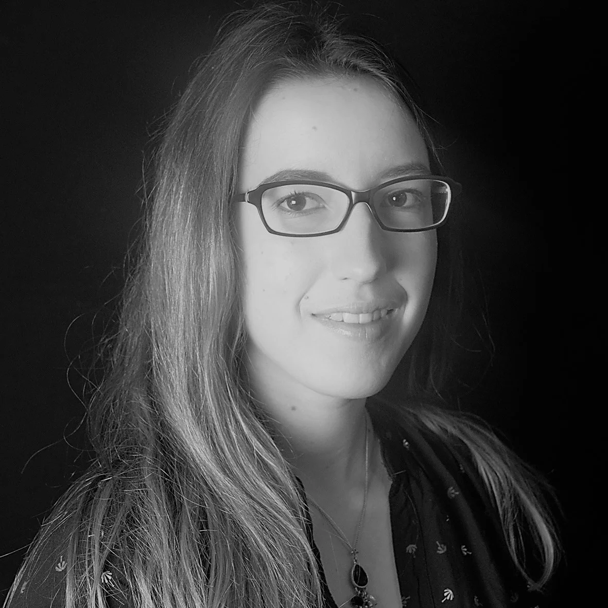 Lucile Degoulet Lucile is a M.Sc. engineering student specializing in energetic systems and environment at IMT Atlantique in France. Lucile is currently working on the Ferrosilicon Agglomeration project of Gerosion. E-mail: lucile@gerosion.com