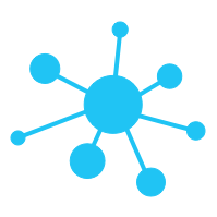Connected Leadership.png