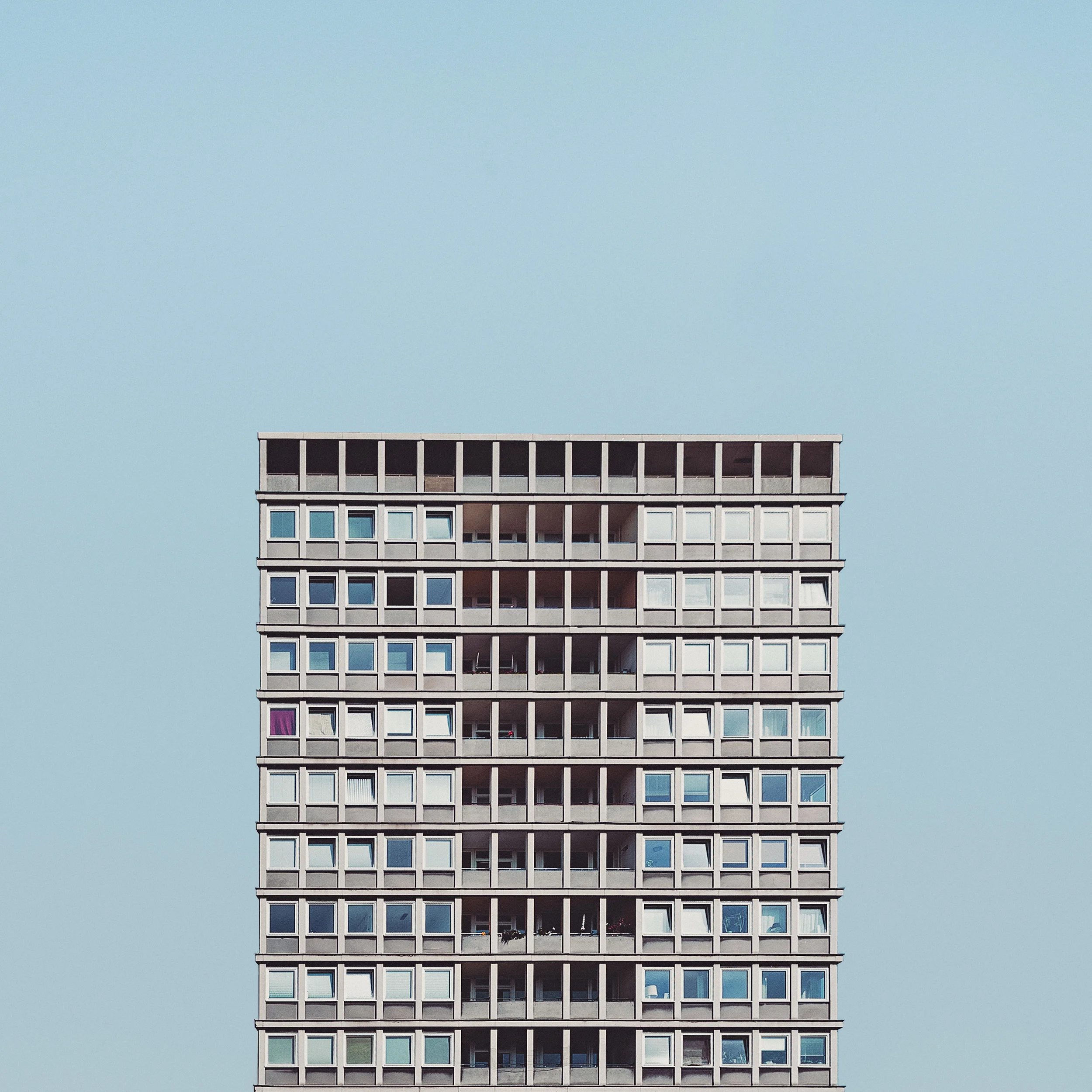 stacked-2.JPG