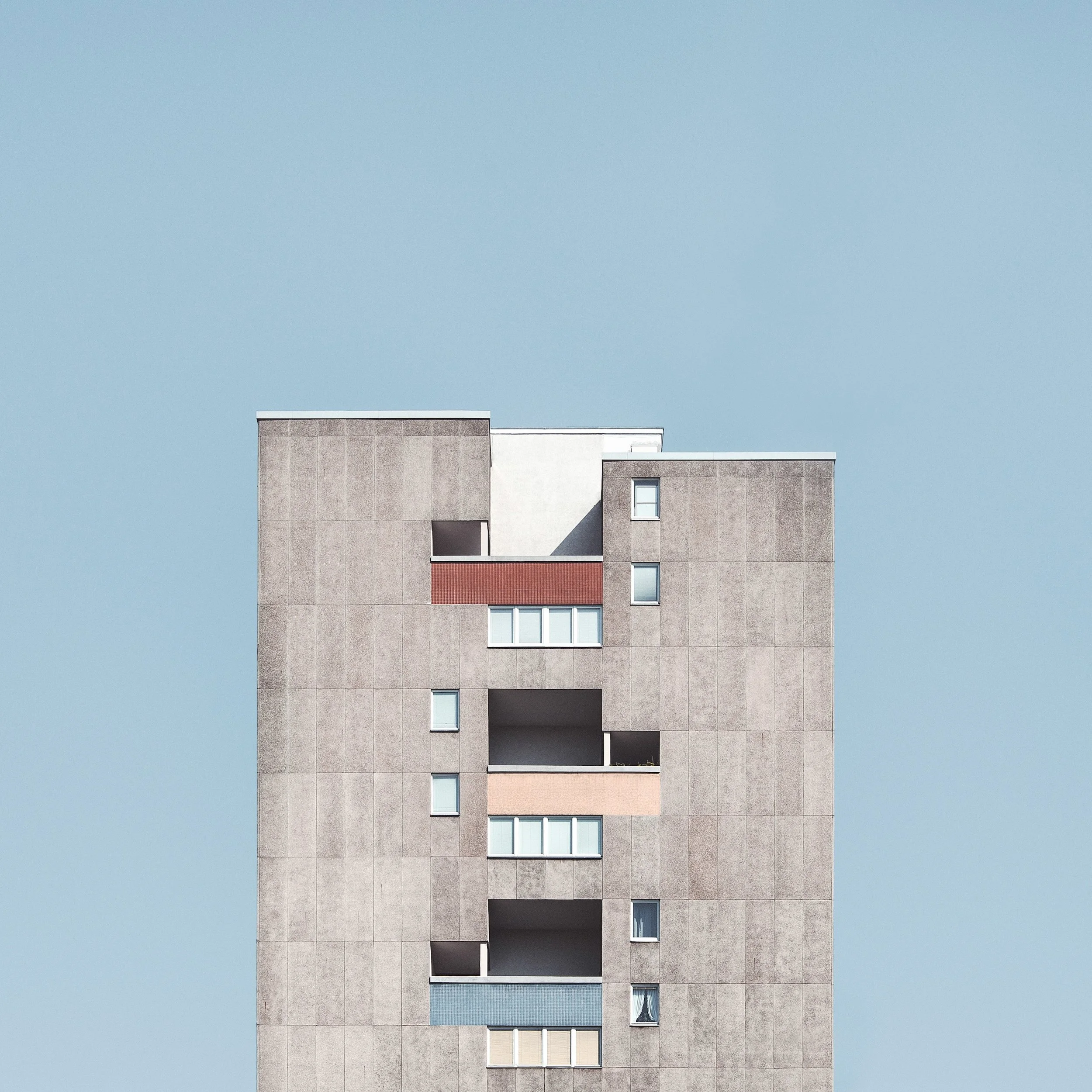 20150822_0001-final-final.jpeg