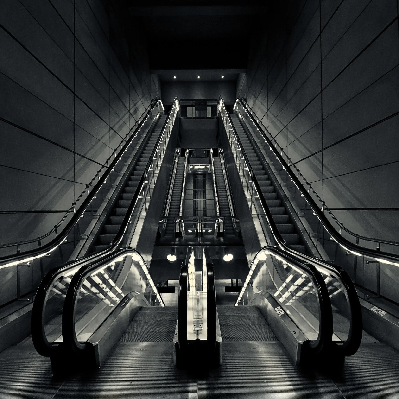 escalatorstudies-4.jpg