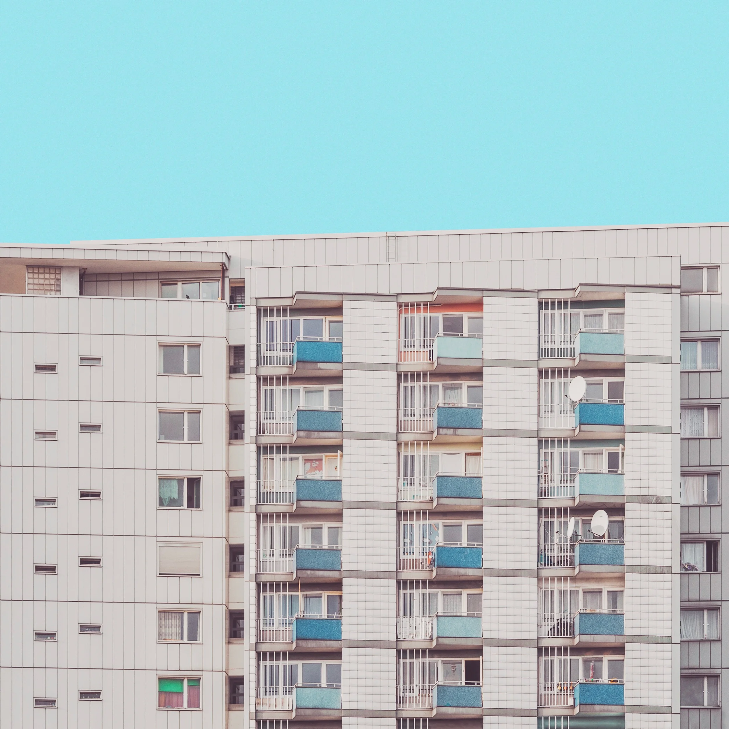 20151226_0026-final.jpeg