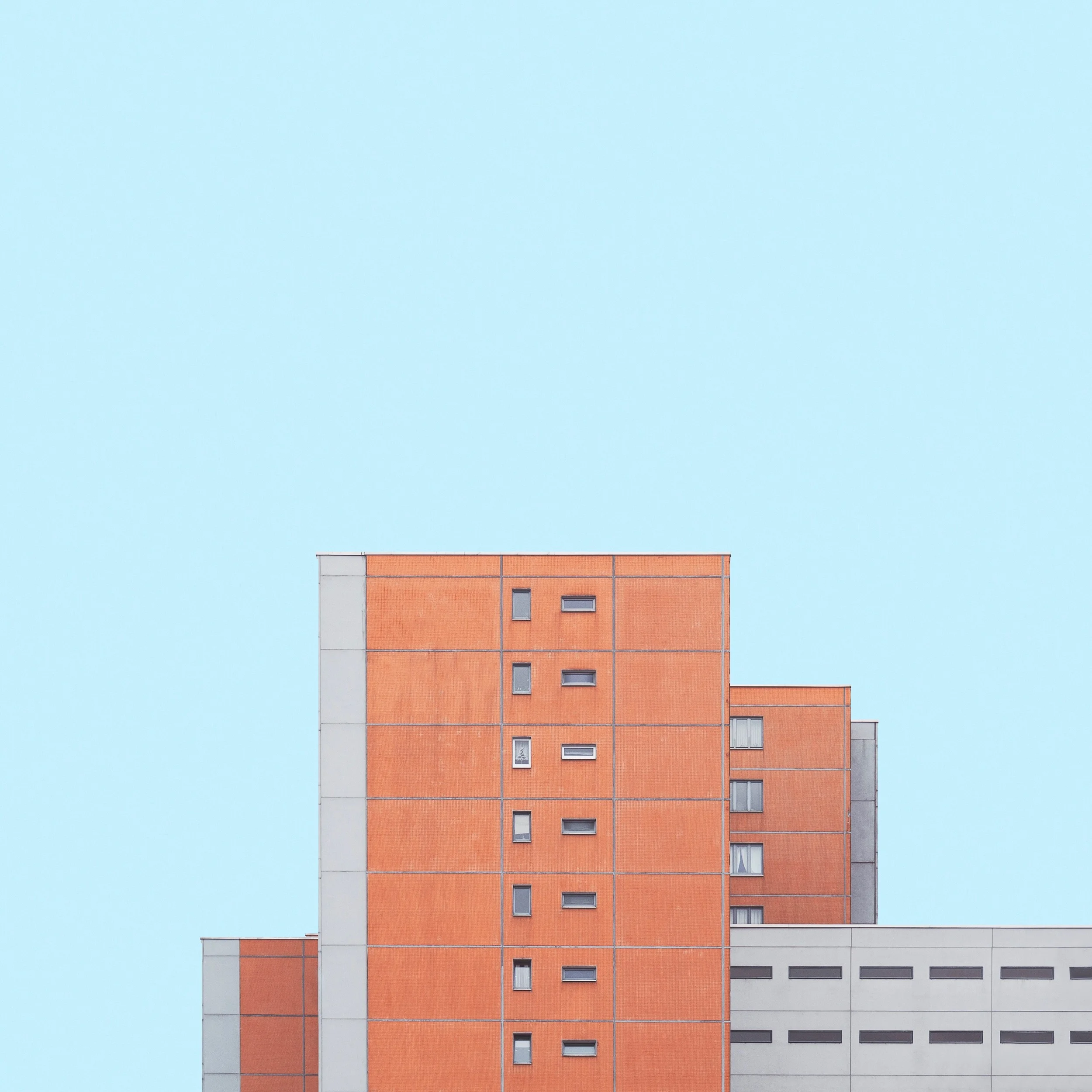 20151226_0002-final.jpeg